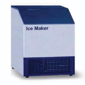Ice Maker