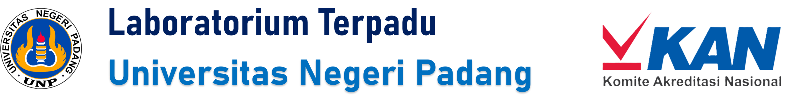 UPT Laboratorium Terpadu