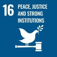 SDG-s-16.jpg